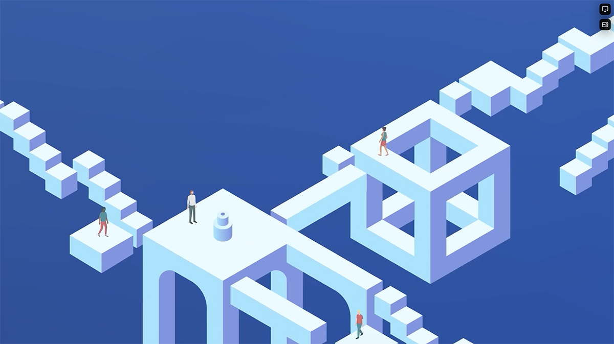 medicalinfobooth-5 (1).png