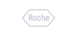 Roche