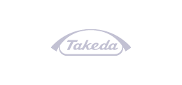 Takeda