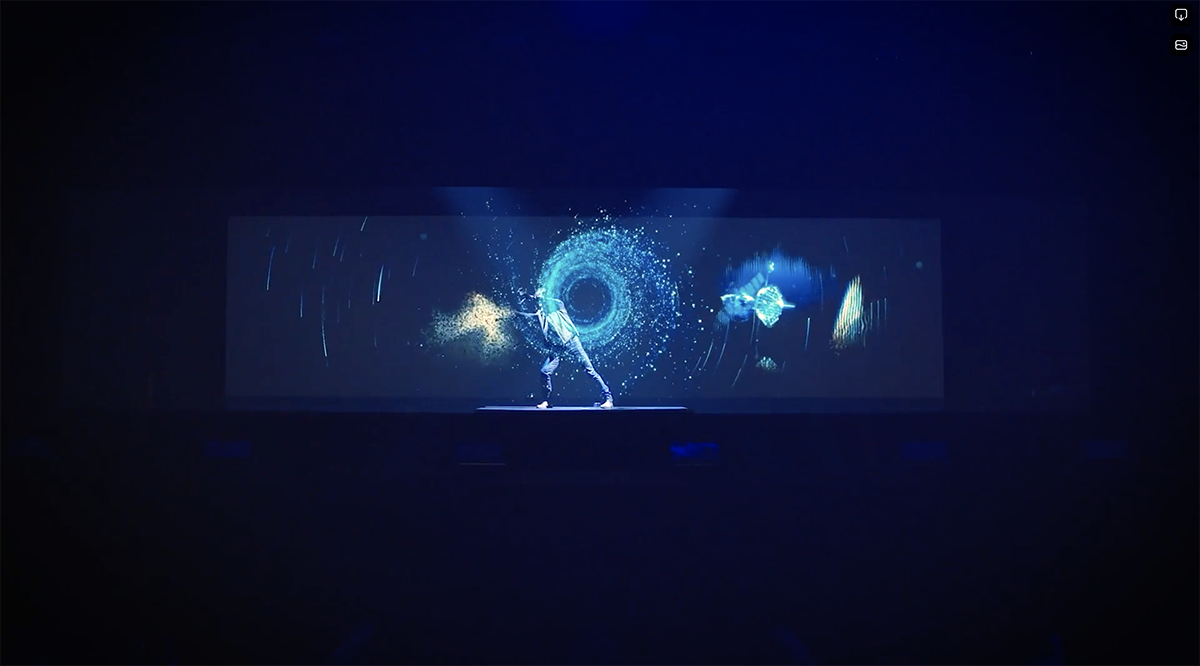 holo 6