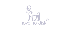 Novo Nordisk