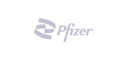 Pfizer