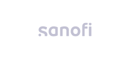 Sanofi