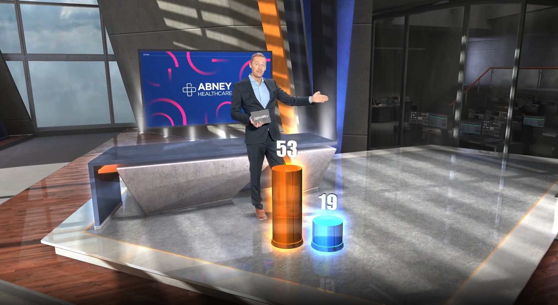 Virtual studio 2.png